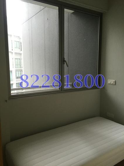The Laurels (D9), Condominium #129386582